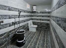 Country side resort Jaisalmer