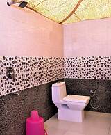 Country side resort Jaisalmer