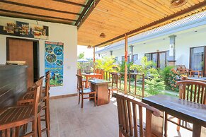 Kayu Manis Guest House Lembongan