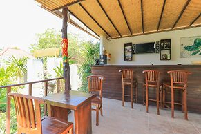 Kayu Manis Guest House Lembongan