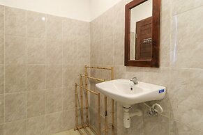 Kayu Manis Guest House Lembongan