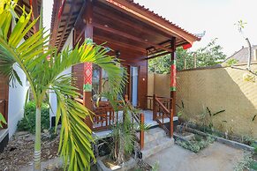Kayu Manis Guest House Lembongan