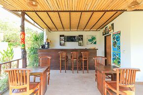 Kayu Manis Guest House Lembongan