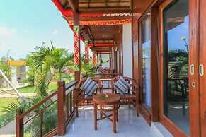 Kayu Manis Guest House Lembongan