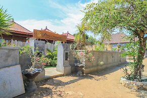 Kayu Manis Guest House Lembongan