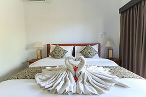 Kayu Manis Guest House Lembongan