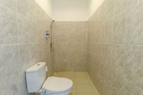 Kayu Manis Guest House Lembongan