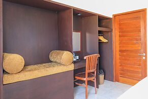 Kayu Manis Guest House Lembongan