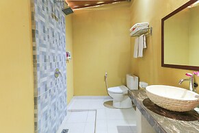 Kayu Manis Guest House Lembongan