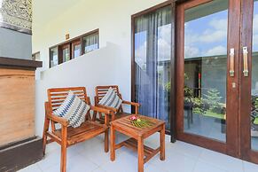 Kayu Manis Guest House Lembongan