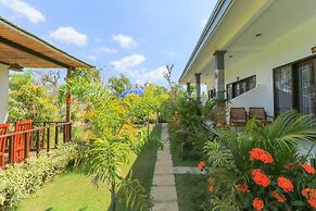 Kayu Manis Guest House Lembongan