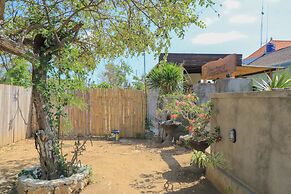 Kayu Manis Guest House Lembongan