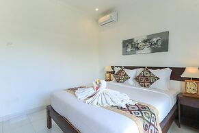 Kayu Manis Guest House Lembongan
