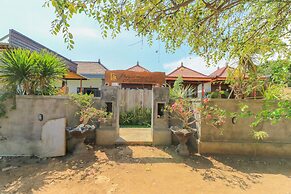 Kayu Manis Guest House Lembongan