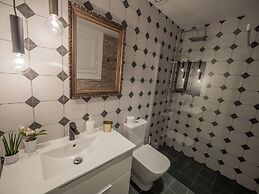 Luxury Apartment Stancesvic