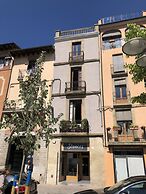 Luxury Apartment Stancesvic