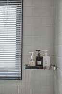 Unique Space Design Art Hotel