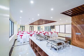 Dinh Gia Hotel