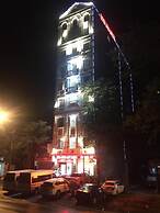 Dinh Gia Hotel
