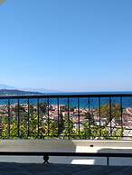 Olive Tree Apartments