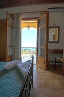 Olive Tree Apartments