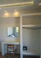 Olive Tree Apartments