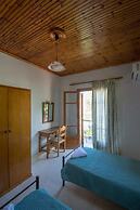 Olive Tree Apartments