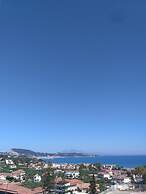 Olive Tree Apartments