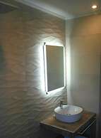 Olive Tree Apartments