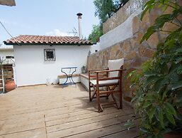 Olive Tree Apartments