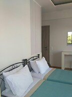 Olive Tree Apartments