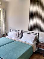 Olive Tree Apartments