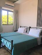 Olive Tree Apartments