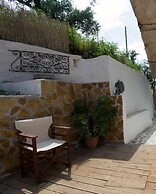 Olive Tree Apartments