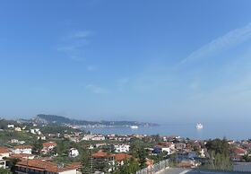 Olive Tree Apartments