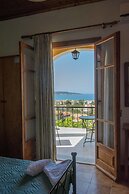 Olive Tree Apartments