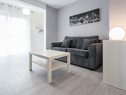 Appart Hotel Bourgoin