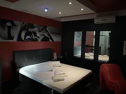 Ibiza Golden Motel