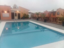 Casa Nueva en Privada