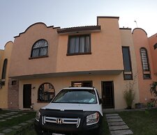 Casa Nueva en Privada