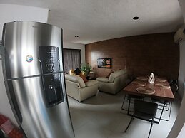 Casa Nueva en Privada