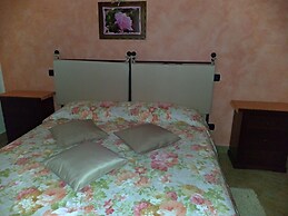 Agriturismo Antica Casa Scardone