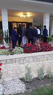 Agriturismo Antica Casa Scardone