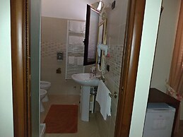Agriturismo Antica Casa Scardone