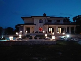Agriturismo Antica Casa Scardone