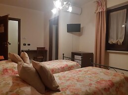 Agriturismo Antica Casa Scardone