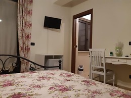 Agriturismo Antica Casa Scardone