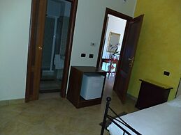 Agriturismo Antica Casa Scardone