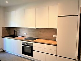 Residence Diana