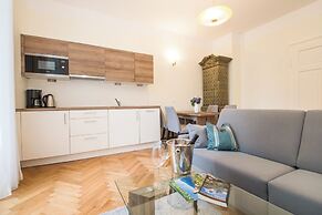 Residence Diana